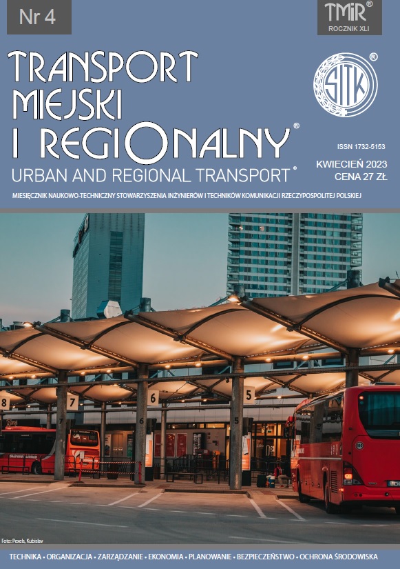 transport-miejski-i-regionalny