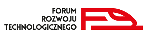forum-rozwoju-technologicznego