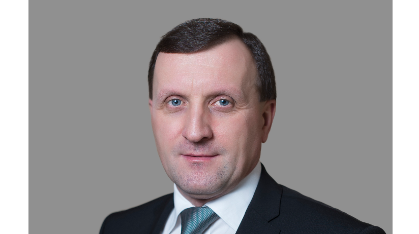 Przed największą inwestycją w Europie – wywiad z Yaroslavem Romanchukiem, Prezesem Zrzeszenia Ukraińskiego Biznesu w Polsce, współautorem książki „Biznes prawo Ukrainy dla polskich inwestorów”
