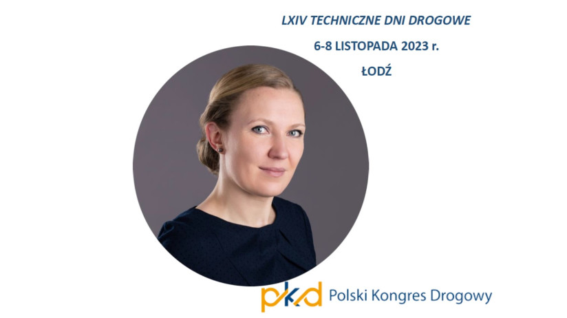 Branża budowlana musi inwestować w technologie recyklingu. Rozmowa z Aleksandrą Skorupską